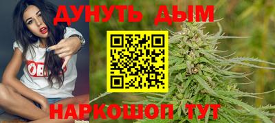 ешки Будённовск