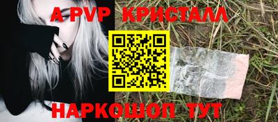 ешки Будённовск